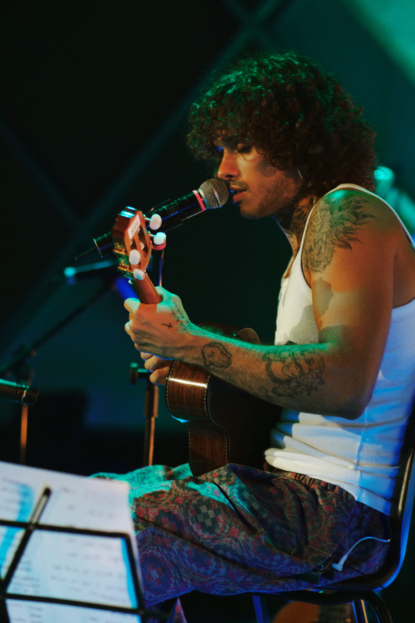 Vitão — foto 4